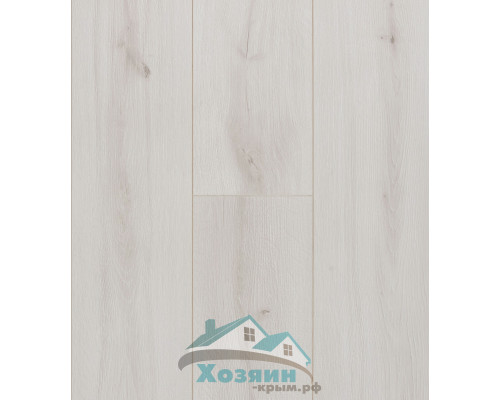 Ламинат Kastamonu Ruby 572 Дуб Ноланд 12/33 4V 