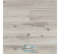 Ламинат Kastamonu Ruby 573 Сосна Эрте 12/33 4V