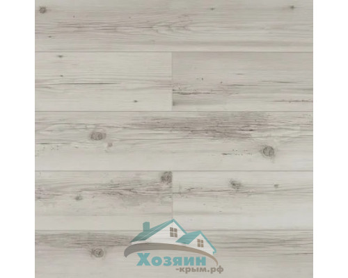 Ламинат Kastamonu Ruby 573 Сосна Эрте 12/33 4V 