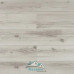 Ламинат Kastamonu Ruby 573 Сосна Эрте 12/33 4V