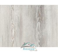 Ламинат Kastamonu Ruby 574 Дуб Санти 12/33 4V