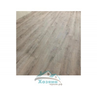 Ламинат Kastamonu Ruby 578 Дуб Матис 12/33 4V