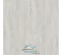 Ламинат Sviss Krono Ecoljgic Дуб Маелла 8/32 4v