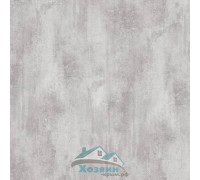 Ламинат Sviss Krono Ecoljgic Астерион 8/32 4v