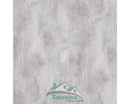Ламинат Sviss Krono Ecoljgic Астерион 8/32 4v