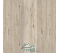 Ламинат Sviss Krono Ecoljgic Дуб Супремо 8/32 4v