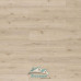 Ламинат Egger Classic Aqua  8/33 4V 139 Дуб Муром