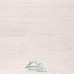 Ламинат Egger Classic Aqua 8/33 4V 225 Дуб Пеньярала Светлый