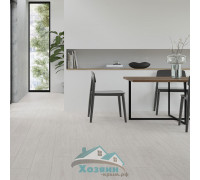Ламинат Egger Classic Aqua 8/33 4V 225 Дуб Пеньярала Светлый