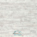 Ламинат Egger Classic Aqua 8/33 4V 234 Сосна Белая Лофт