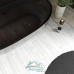 Ламинат Egger Classic Aqua 8/33 4V 234 Сосна Белая Лофт