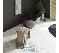 Ламинат Egger Classic Aqua 8/33 4V 234 Сосна Белая Лофт