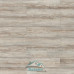 Ламинат Egger Classic Aqua 8/33 4V 239 Сосна Модро Серая