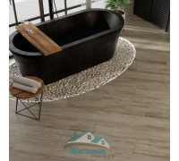 Ламинат Egger Classic Aqua 8/33 4V 239 Сосна Модро Серая