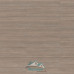 Ламинат Egger Classic Aqua 8/33 4V 248 Дуб Марчена Браун