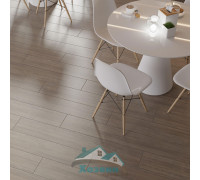 Ламинат Egger Classic Aqua 8/33 4V 248 Дуб Марчена Браун