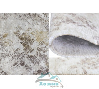 Ковролин Иглопробивной Safyan Alissa 719 Cream Vizion