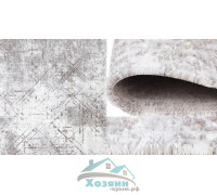 Ковролин Иглопробивной Safyan Liparis D 3433 Camel