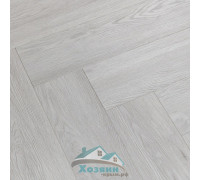 Виниловая плитка Betta SPC Английская ёлочка Chalet A821 Аликанте 