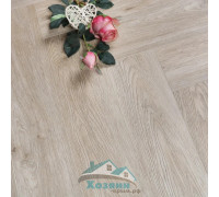 Виниловая плитка Betta LVT Chalet Ёлочка G807 Цермат  