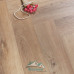 Виниловая плитка Betta LVT Chalet Ёлочка G808 Морзин