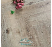 Виниловая плитка Betta LVT Chalet Ёлочка G809 Кицбюль