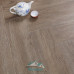Виниловая плитка Betta LVT Chalet Ёлочка G810 Вербье
