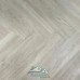 Виниловая плитка Betta LVT Chalet Ёлочка G811 Альто