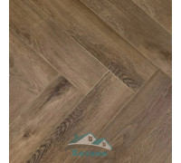 Виниловая плитка Betta LVT Chalet Ёлочка G817 Сондрио