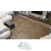 Кварц винил Alpine Floor Альпийский Шеврон ECO 18-5 Макадамия 600х127 5/43 Ёлочка