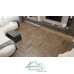Кварц винил Alpine Floor Альпийский Шеврон ECO 18-5 Макадамия 600х127 5/43 Ёлочка