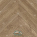 Кварц винил Alpine Floor Альпийский Шеврон ECO 18-5 Макадамия 600х127 5/43 Ёлочка