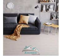 Ламинат Kastamonu NanoClick NC70 Каслин 8/32 4V