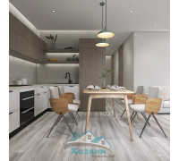 Ламинат Kastamonu NanoClick NC71 Дуб Экзо 8/32 4V