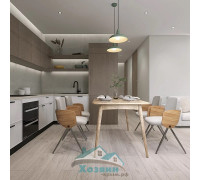 Ламинат Kastamonu NanoClick NC72 Дуб Уника 8/32 4V