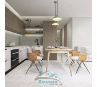 Ламинат Kastamonu NanoClick NC76 Тахома 8/32 4V