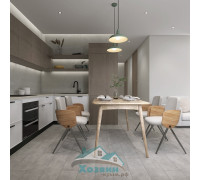 Ламинат Kastamonu NanoClick NC77 Куберит 8/32 4V