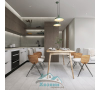 Ламинат Kastamonu NanoClick NC78 Сабон 8/32 4V