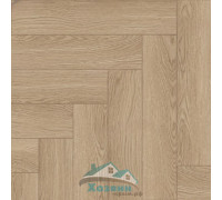 Ламинат Alpine Floor Herringbone 8 Pro Дуб Артуа LF102-12 Ёлочка V4