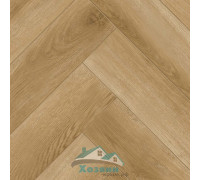 Ламинат Alpine Floor Herringbone 8 Pro Дуб Эльзас LF102-2 Ёлочка V4