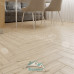 Ламинат Alpine Floor Herringbone 8 Pro Дуб Лион LF102-1 Ёлочка V4