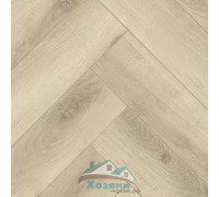 Ламинат Alpine Floor Herringbone 8 Pro Дуб Орлеан LF102-8 Ёлочка V4