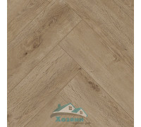 Ламинат Alpine Floor Herringbone 8 Pro Дуб Прованс LF102-7 Ёлочка V4