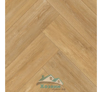 Ламинат Alpine Floor Herringbone 8 Pro Дуб Тулуза LF102-4 Ёлочка V4