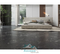 Кварц винил Alpine Floor Минеральный Камень ЕСО 4-28 Гермес