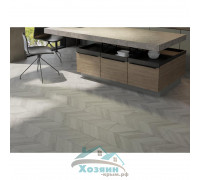 Ламинат Egger Large 8/33 4V 243F4 Дуб Кестинкорт Пепел