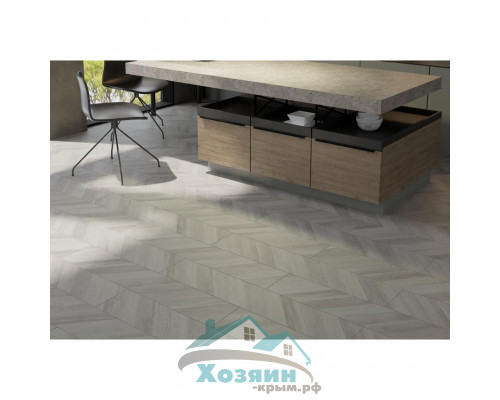 Ламинат Egger Large 8/33 4V 243F4 Дуб Кестинкорт Пепел