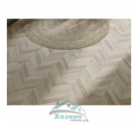 Ламинат Egger Large 8/33 4V 242F4 Дуб Кестинкорт Шампань