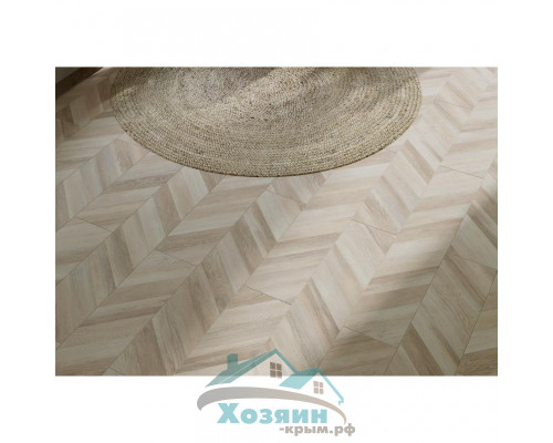 Ламинат Egger Large 8/33 4V 242F4 Дуб Кестинкорт Шампань