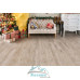 Кварц винил Alpine Floor Гранд Секвойя ЕСО 11-4 Лавр